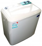Evgo EWP-7562N ﻿Washing Machine <br />43.00x87.00x74.00 cm