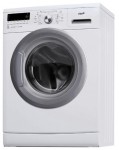 Whirlpool AWSX 61011 Máquina de lavar <br />45.00x85.00x60.00 cm