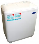 Evgo EWP-7562NZ Tvättmaskin <br />43.00x87.00x74.00 cm