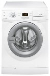 Smeg LBS128F1 Máquina de lavar <br />54.00x84.00x60.00 cm