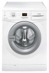 Smeg LBS129F Máquina de lavar <br />59.00x84.00x60.00 cm