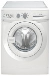Smeg LBS65F Máquina de lavar <br />45.00x85.00x60.00 cm