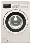 BEKO WMY 71083 PTLM B3 Máquina de lavar <br />50.00x84.00x60.00 cm