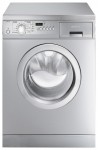 Smeg SLB1600AX Máquina de lavar <br />54.00x85.00x60.00 cm