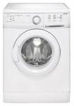Smeg SWM65 Máquina de lavar <br />51.00x85.00x60.00 cm