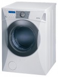 Gorenje WA 74143 洗衣机 <br />60.00x85.00x60.00 厘米