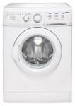 Smeg SWM834 Máquina de lavar <br />37.00x85.00x60.00 cm