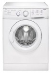 Smeg SWM85 Máquina de lavar <br />51.00x85.00x60.00 cm