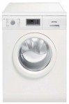 Smeg WDF147S 洗濯機 <br />60.00x85.00x60.00 cm