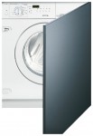 Smeg WDI12C1 Máquina de lavar <br />55.00x82.00x60.00 cm