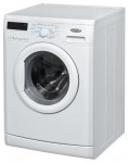 Whirlpool AWO/D 6531 P Máquina de lavar <br />56.00x85.00x60.00 cm