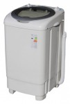 Optima MC-40 çamaşır makinesi <br />39.00x66.00x40.00 sm