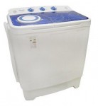 WILLMARK WMS-80PT Máquina de lavar <br />42.00x77.00x68.00 cm