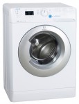 Indesit NSL 605 S Máquina de lavar <br />44.00x85.00x60.00 cm