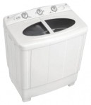 Vico VC WM7202 Máquina de lavar <br />43.00x87.00x75.00 cm