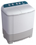 LG WP-620RP Máquina de lavar <br />43.00x70.00x90.00 cm