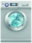 Haier HW-F1060TVE çamaşır makinesi <br />58.00x85.00x60.00 sm