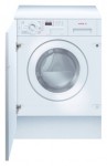 Bosch WVTI 2842 Máquina de lavar <br />59.00x82.00x60.00 cm