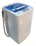 Optima WMA-50PH 洗衣机 <br />48.00x80.00x47.00 厘米