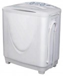 NORD WM62-268SN Máquina de lavar <br />43.00x85.00x77.00 cm