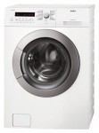 AEG L 70270 VFLP Máquina de lavar <br />52.00x85.00x60.00 cm
