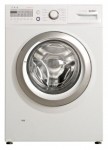 ATLANT 70С1010-02 Máquina de lavar <br />48.00x85.00x60.00 cm