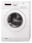 AEG L 75484 EFL Máquina de lavar <br />60.00x85.00x60.00 cm