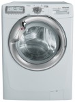 Hoover DST 8166 P Máquina de lavar <br />52.00x85.00x60.00 cm