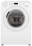 Candy GV4 117 D2 Máquina de lavar <br />40.00x85.00x60.00 cm