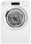 Candy GV 159 TWC3 Máquina de lavar <br />60.00x85.00x60.00 cm