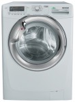 Hoover DYN 10124 DG 洗衣机 <br />64.00x85.00x60.00 厘米