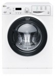 Hotpoint-Ariston WMSF 702 B Mașină de spălat <br />44.00x85.00x60.00 cm