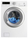 Electrolux EWS 1477 FDW เครื่องซักผ้า <br />45.00x85.00x60.00 เซนติเมตร
