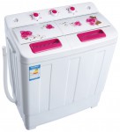 Vimar VWM-603R वॉशिंग मशीन <br />44.00x91.00x79.00 सेमी