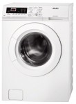 AEG L 60260 MFL Máquina de lavar <br />61.00x85.00x60.00 cm