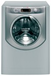 Hotpoint-Ariston AQ9D 49 X ﻿Washing Machine <br />65.00x85.00x60.00 cm