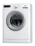 Whirlpool AWSS 73413 Máquina de lavar <br />45.00x84.00x60.00 cm