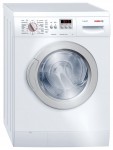 Bosch WLF 20281 Máquina de lavar <br />44.00x85.00x60.00 cm