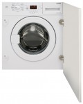 BEKO WI 1573 çamaşır makinesi <br />54.00x82.00x60.00 sm