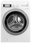 BEKO WMG 10454 W çamaşır makinesi <br />60.00x85.00x60.00 sm