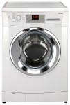 BEKO WMB 91442 LW Máquina de lavar <br />62.00x85.00x60.00 cm