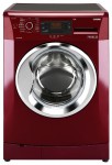 BEKO WMB 91442 LR Máquina de lavar <br />62.00x85.00x60.00 cm