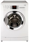 BEKO WM 8063 CW Máquina de lavar <br />59.00x85.00x60.00 cm