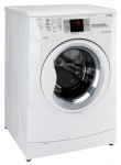 BEKO WMB 81445 LW Máquina de lavar <br />59.00x85.00x60.00 cm