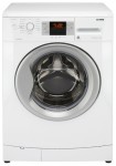 BEKO WMB 81442 LW Máquina de lavar <br />54.00x85.00x60.00 cm