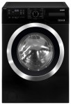 BEKO WMX 83133 B Máquina de lavar <br />54.00x85.00x60.00 cm