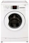 BEKO WMB 81241 LW Máquina de lavar <br />54.00x85.00x60.00 cm