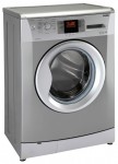 BEKO WMB 81241 LS Máquina de lavar <br />54.00x85.00x60.00 cm