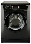 BEKO WMB 81241 LB Máquina de lavar <br />54.00x85.00x60.00 cm