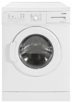 BEKO WM 8120 Máquina de lavar <br />57.00x85.00x60.00 cm